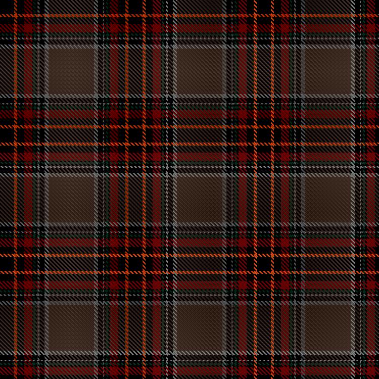 Tartan image: Father’s Pride, The. Click on this image to see a more detailed version.