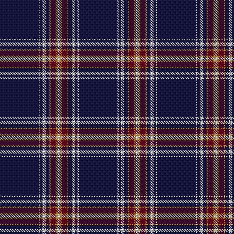 Tartan image: George, Stuart (Personal). Click on this image to see a more detailed version.