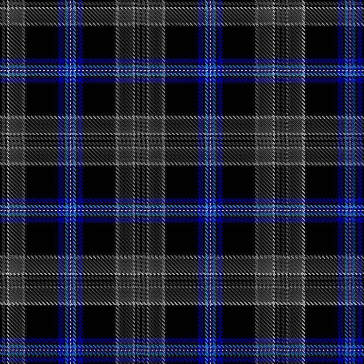 Tartan image: Earthrise. Click on this image to see a more detailed version.