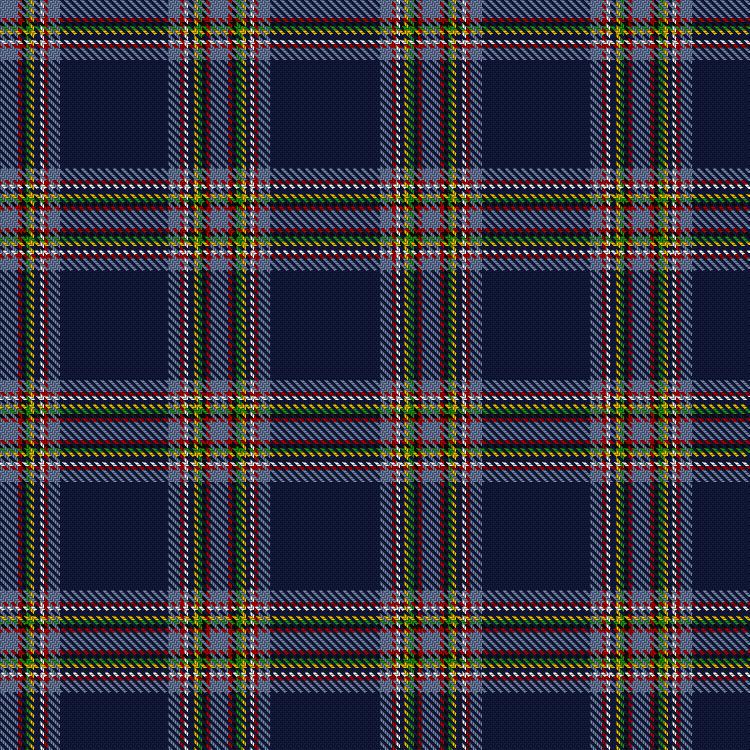 Tartan image: Yorston (2014). Click on this image to see a more detailed version.