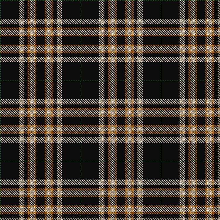 Tartan image: Entrepreneurial Spark. Click on this image to see a more detailed version.