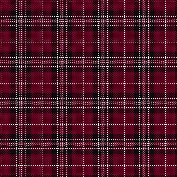 Tartan image: South Carolina, University of. Click on this image to see a more detailed version.