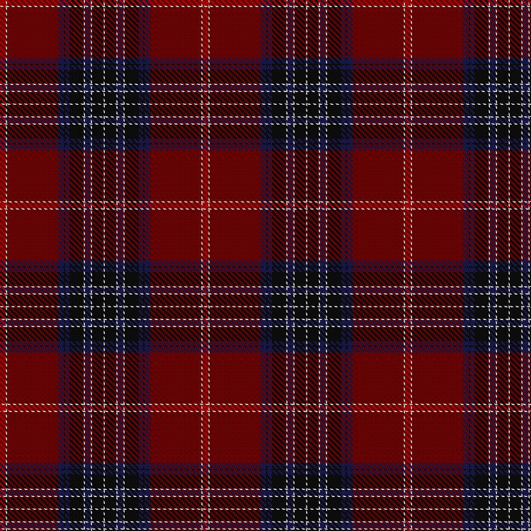 Tartan image: YMCA. Click on this image to see a more detailed version.