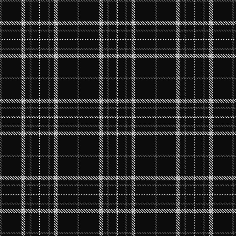 Tartan image: Believe - Colette. Click on this image to see a more detailed version.