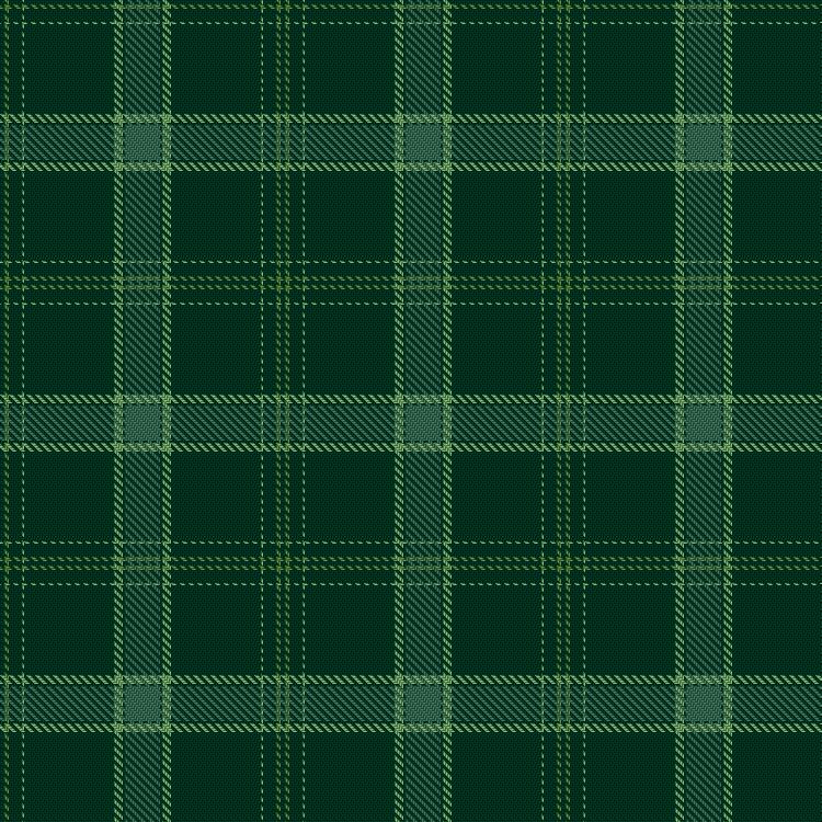 Tartan image: Semper. Click on this image to see a more detailed version.