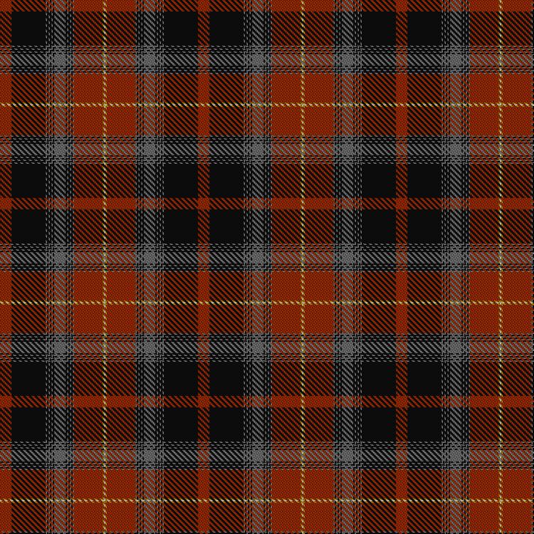 Tartan image: Read, Peter Dress (Personal). Click on this image to see a more detailed version.