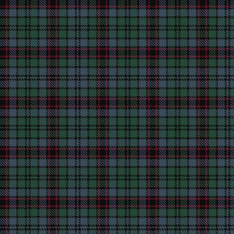 Tartan image: Ellenee. Click on this image to see a more detailed version.