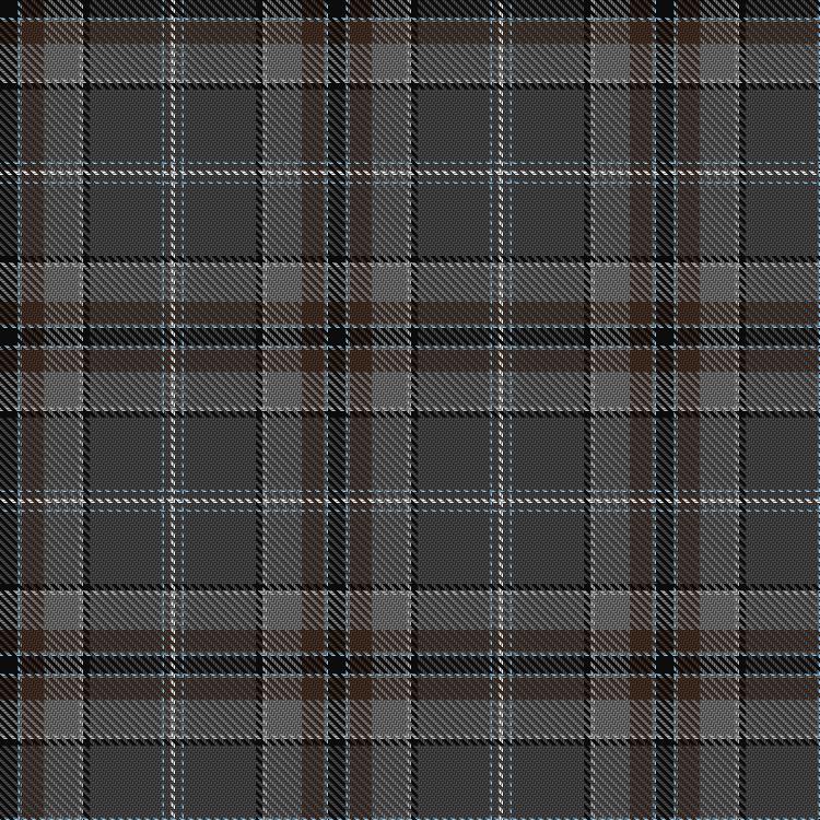 Tartan image: Oban Mist. Click on this image to see a more detailed version.
