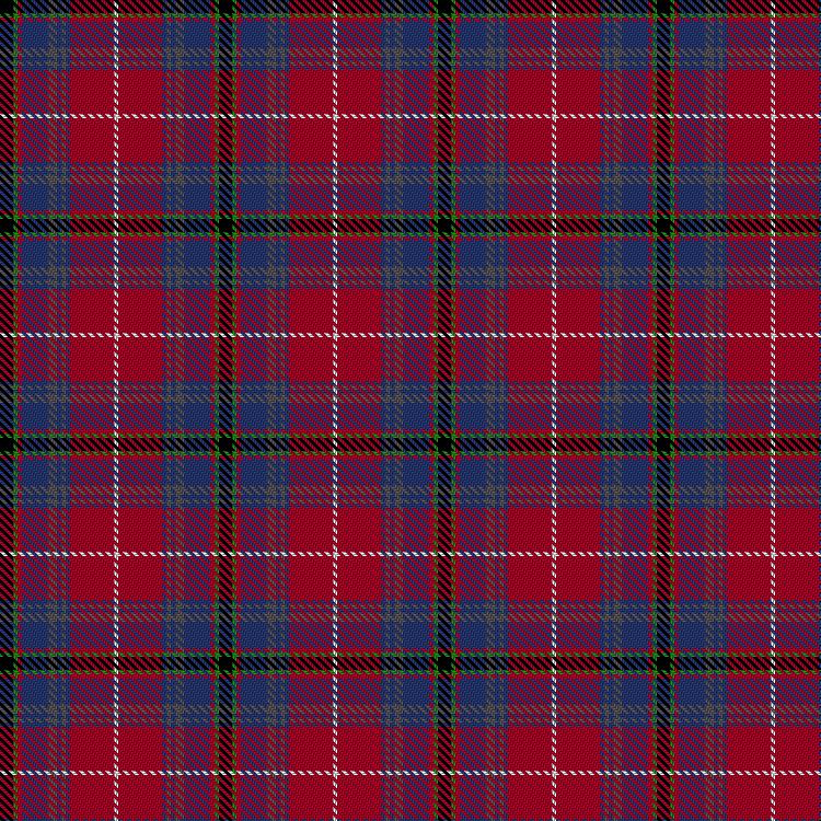 Tartan image: Crieff Primary School. Click on this image to see a more detailed version.