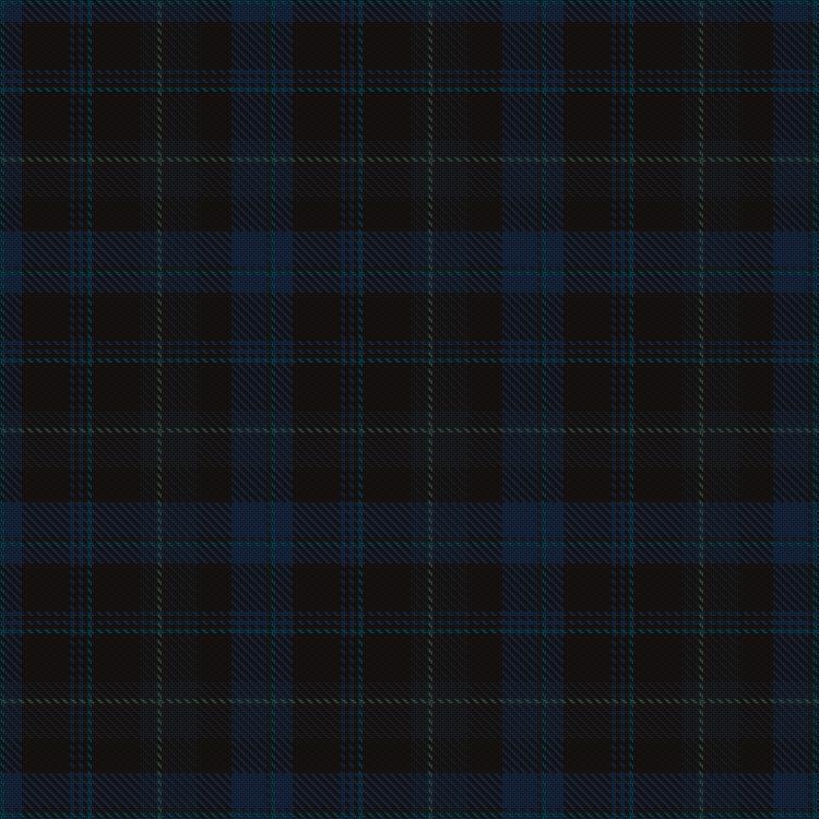 Tartan image: ShadowHalls. Click on this image to see a more detailed version.