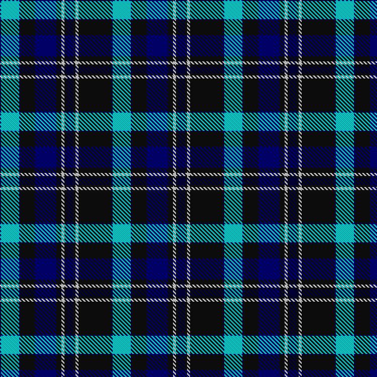Tartan image: Covington, Christopher (Personal). Click on this image to see a more detailed version.