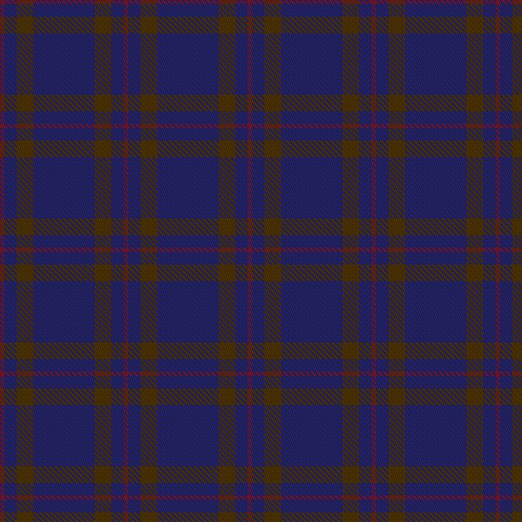 Tartan image: Elliot. Click on this image to see a more detailed version.