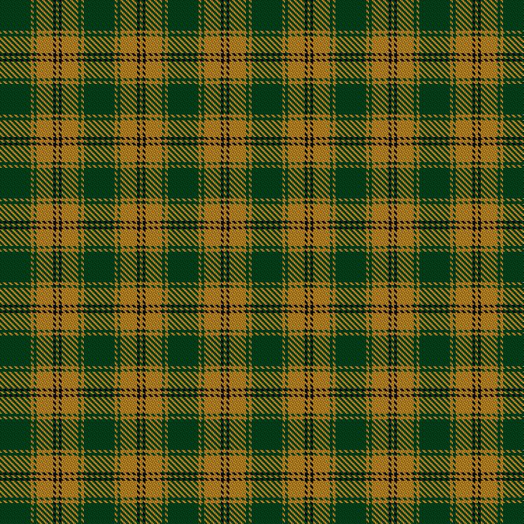 Tartan image: Big Spruce Brewing. Click on this image to see a more detailed version.