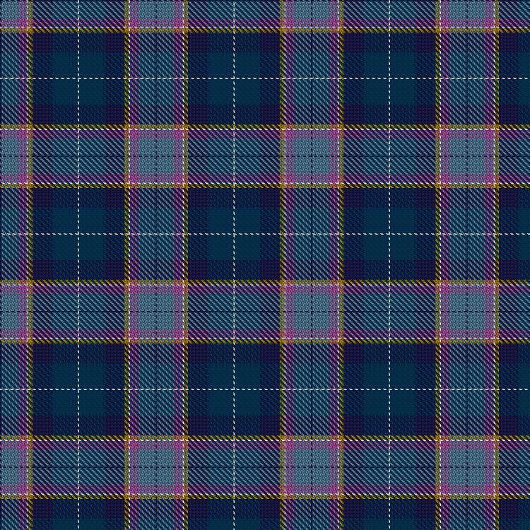 Tartan image: Ancient Gathering. Click on this image to see a more detailed version.