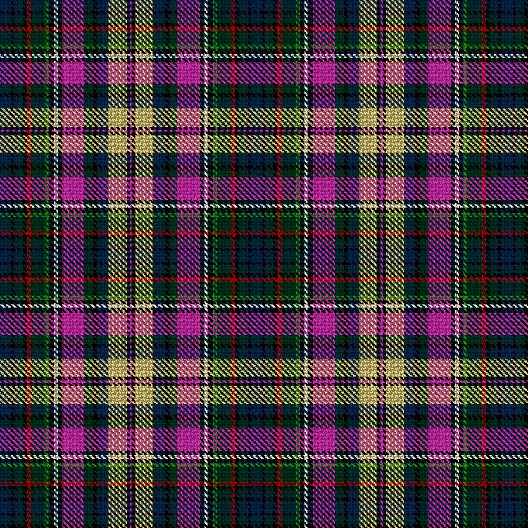 Tartan image: Kukri. Click on this image to see a more detailed version.