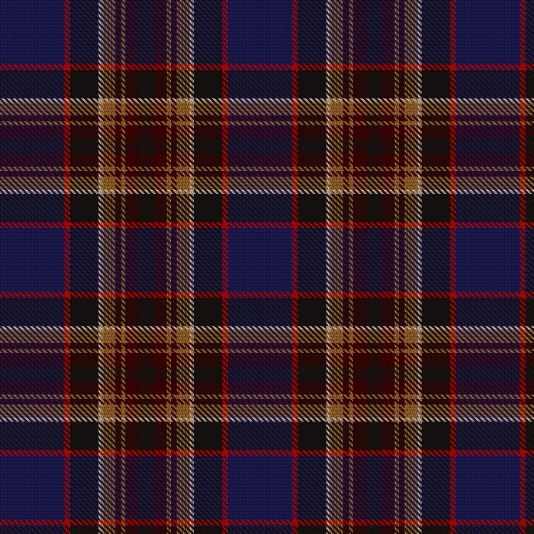 Tartan image: United Arrows House Check. Click on this image to see a more detailed version.