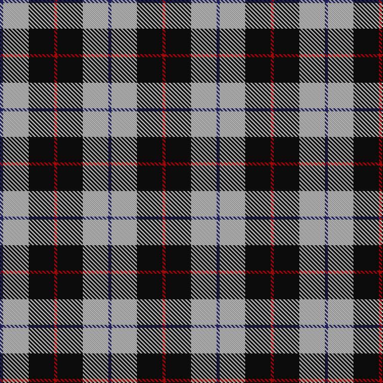 Tartan image: Gleneckley. Click on this image to see a more detailed version.