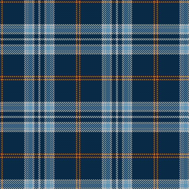 Tartan image: StammBar. Click on this image to see a more detailed version.