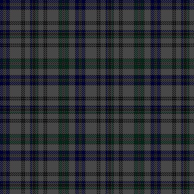 Tartan image: Weiss-Halliwell (Personal). Click on this image to see a more detailed version.
