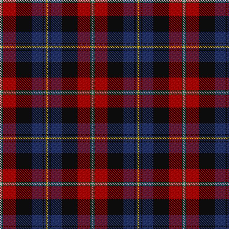 Tartan image: Loch Etive. Click on this image to see a more detailed version.