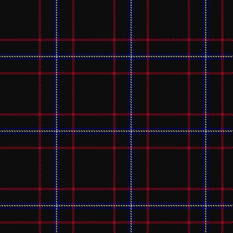 Tartan image: NewGeneration Alchemy (NGA) Inc. Click on this image to see a more detailed version.