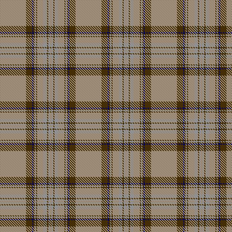 Tartan image: Elvan. Click on this image to see a more detailed version.