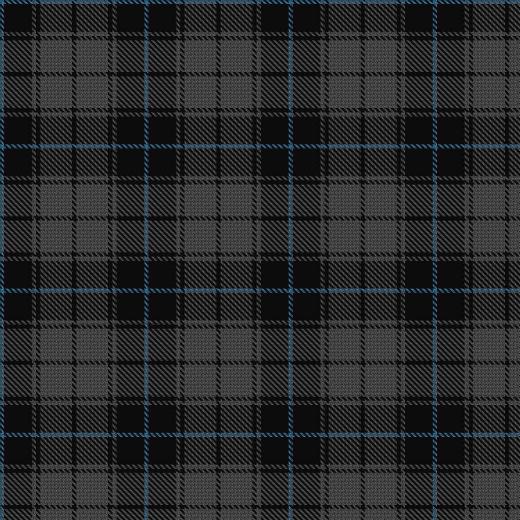 Tartan image: Pride of the Forth. Click on this image to see a more detailed version.