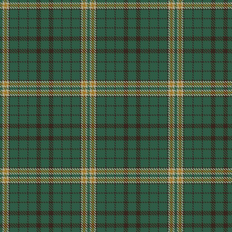 Tartan image: McGrane (2014). Click on this image to see a more detailed version.