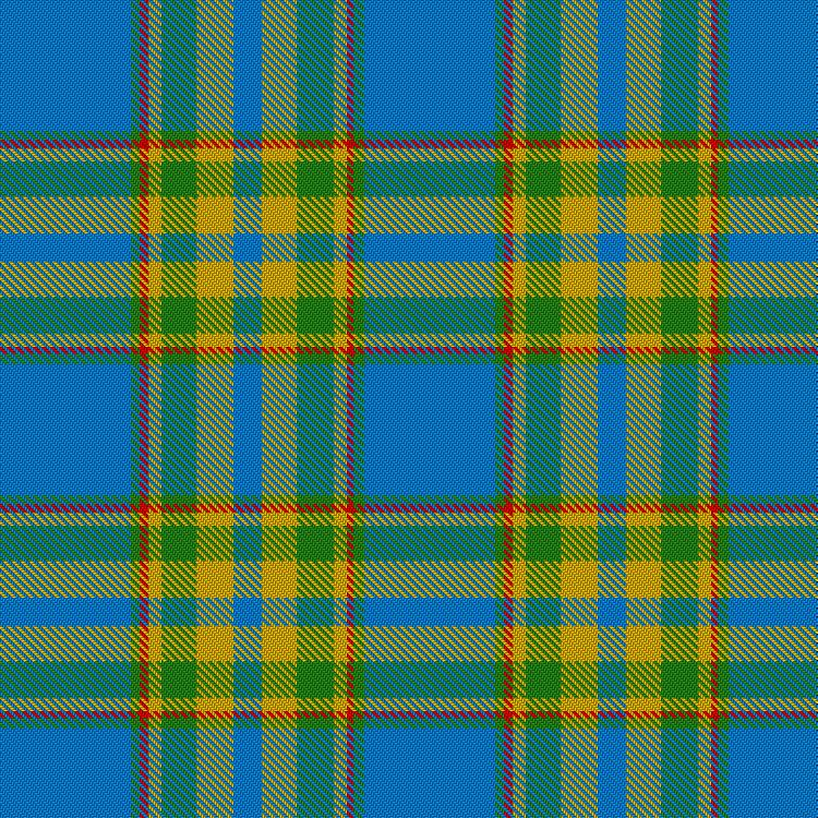 Tartan image: Supporter.com. Click on this image to see a more detailed version.