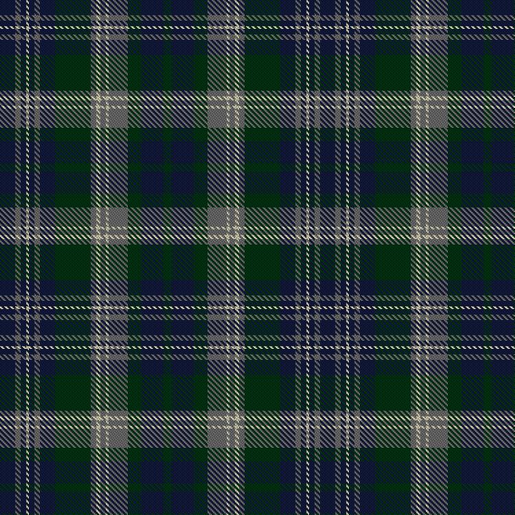 Tartan image: Stuart-Houghton Hunting (Personal). Click on this image to see a more detailed version.