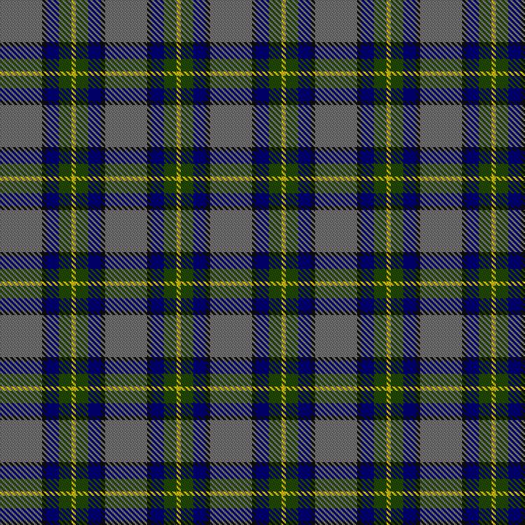 Tartan image: Celtic Norse Heritage Society. Click on this image to see a more detailed version.