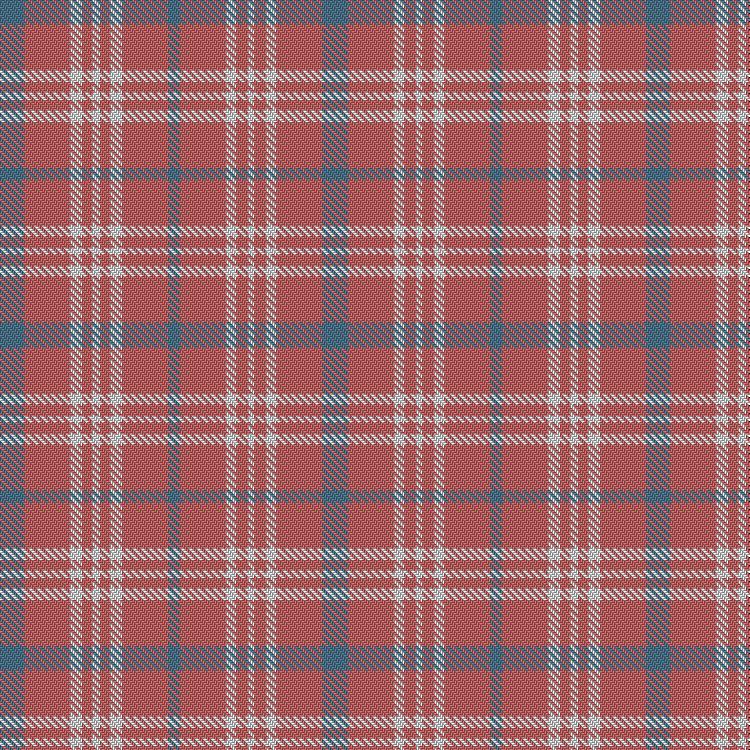 Tartan image: Twilfit. Click on this image to see a more detailed version.