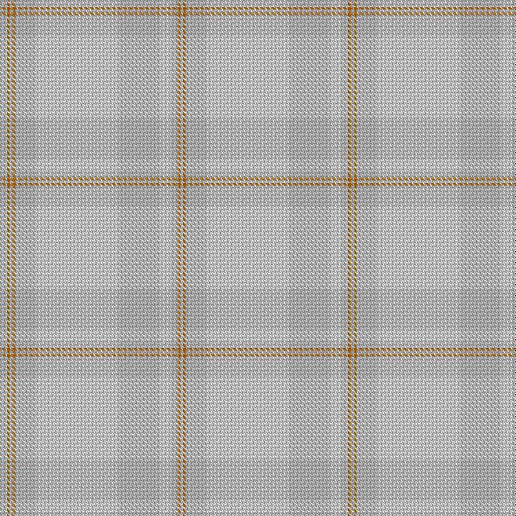Tartan image: Amazon. Click on this image to see a more detailed version.