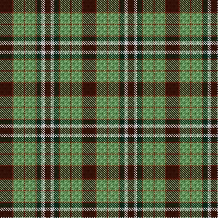 Tartan image: Red Dirt Girl. Click on this image to see a more detailed version.