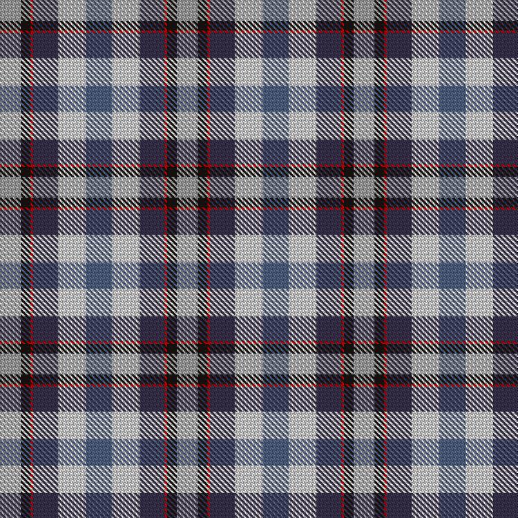 Tartan image: Sirrell (2014). Click on this image to see a more detailed version.