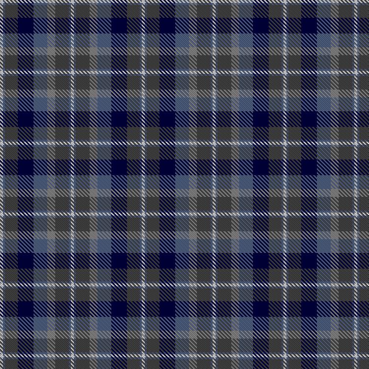Tartan image: Caitriot. Click on this image to see a more detailed version.