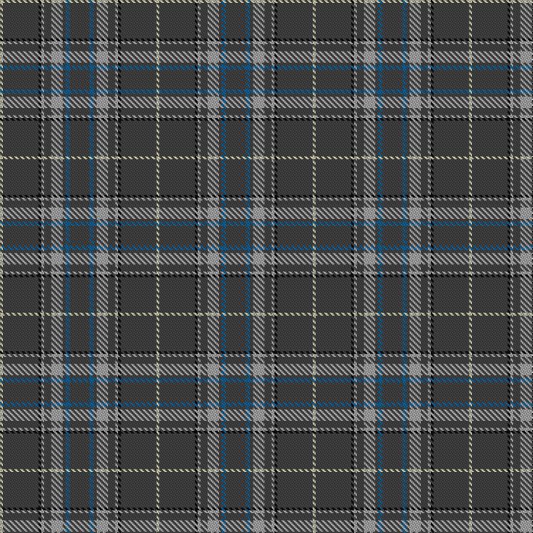 Tartan image: Turnberry Scotland. Click on this image to see a more detailed version.