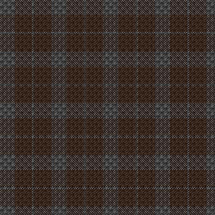 Tartan image: Outlander #5. Click on this image to see a more detailed version.
