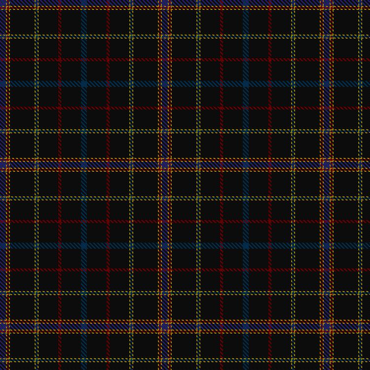 Tartan image: Martinez (2014). Click on this image to see a more detailed version.