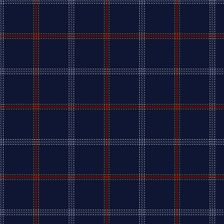 Tartan image: Easton (2014). Click on this image to see a more detailed version.