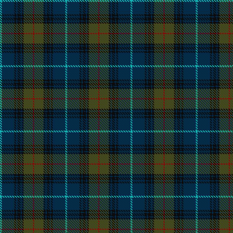 Tartan image: Scottish Chamber Orchestra, The. Click on this image to see a more detailed version.