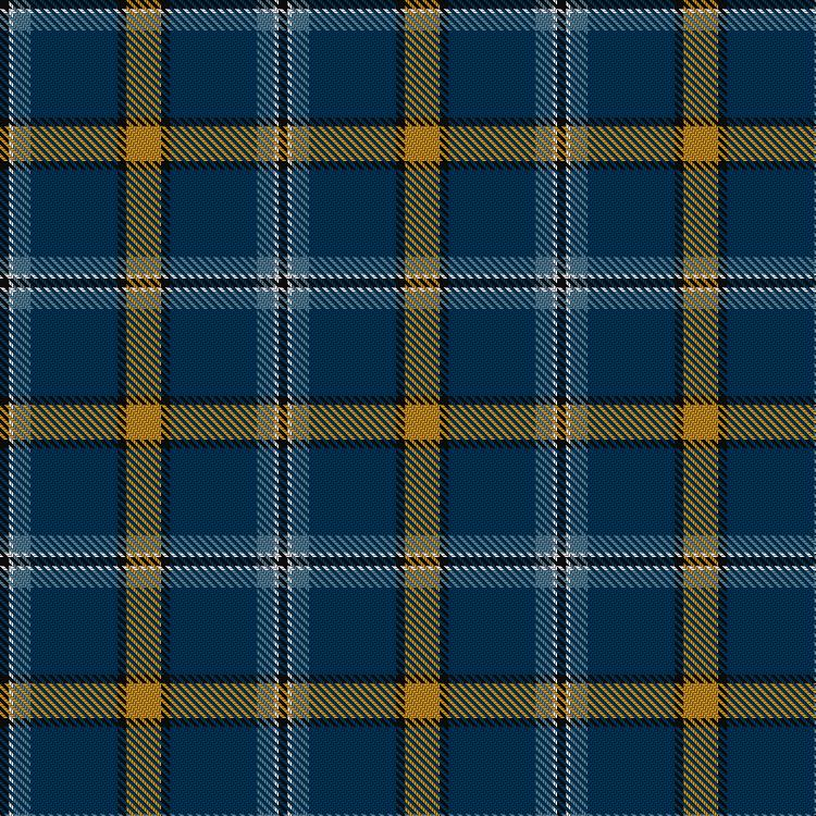 Tartan image: Solberg-Bell (Personal). Click on this image to see a more detailed version.