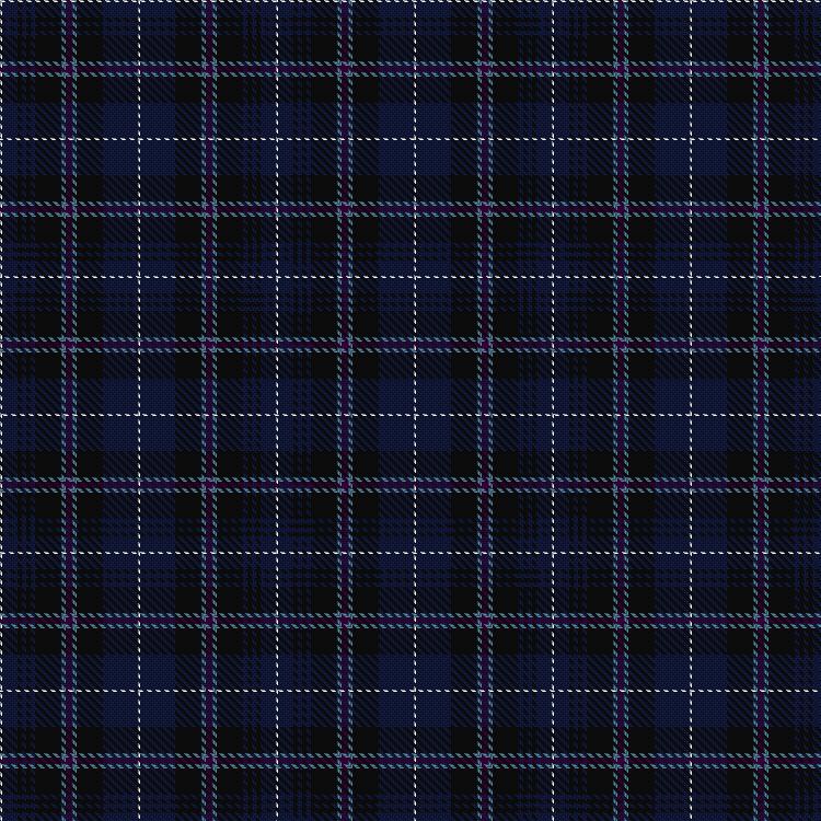 Tartan image: Edgar (2014). Click on this image to see a more detailed version.