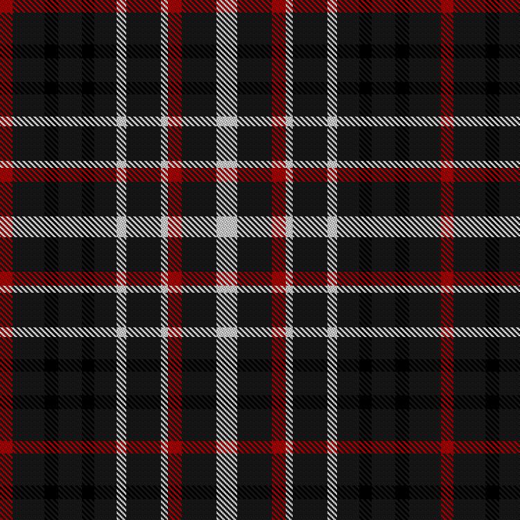 Tartan image: North Carolina State University - Pack Plaid. Click on this image to see a more detailed version.