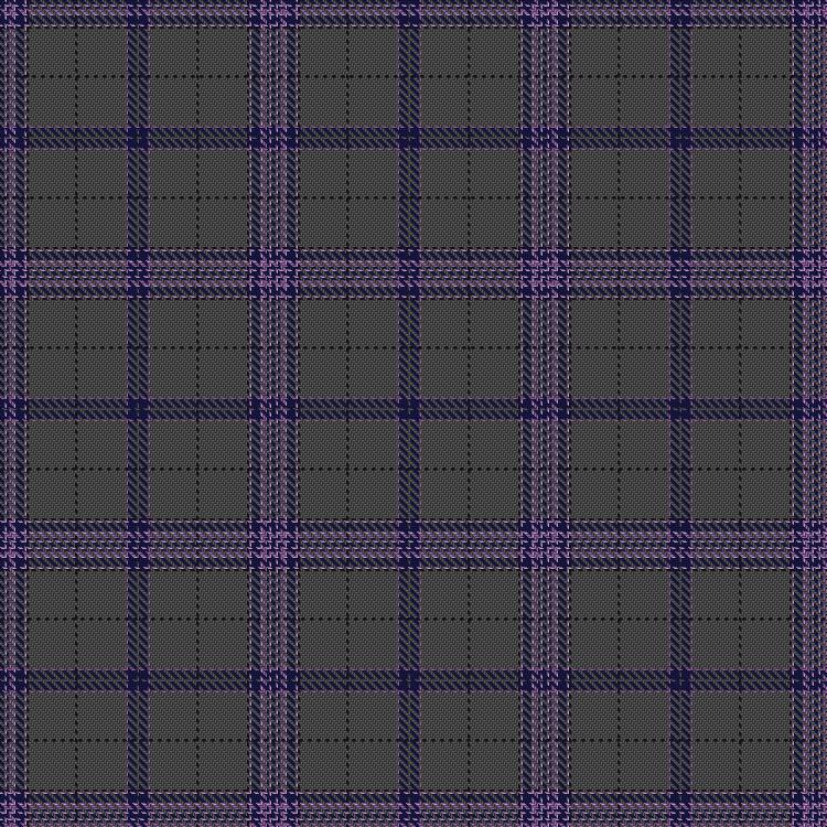 Tartan image: Orkney Heather. Click on this image to see a more detailed version.