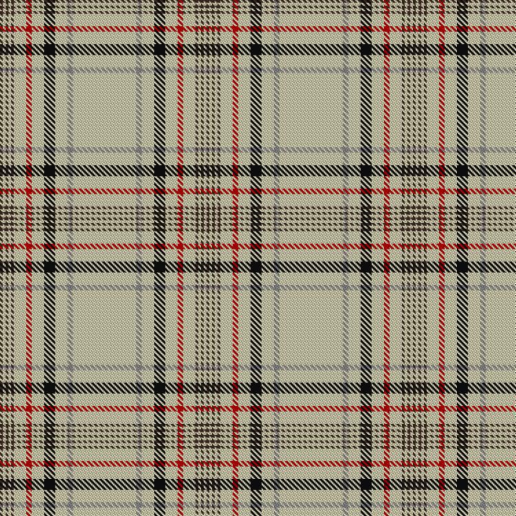 Tartan image: Old England House Check. Click on this image to see a more detailed version.