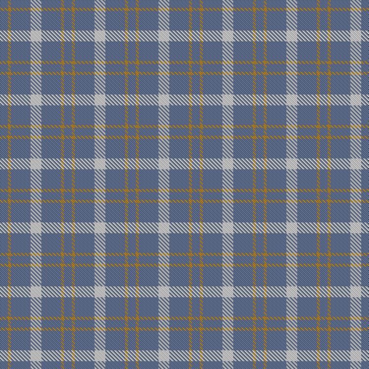 Tartan image: Lucard, Stéphane (Personal). Click on this image to see a more detailed version.