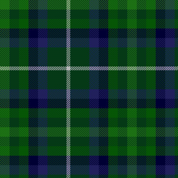 Tartan image: Pollard (2014). Click on this image to see a more detailed version.