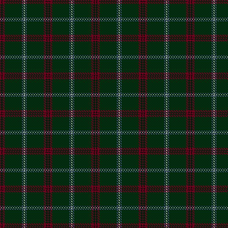 Tartan image: MTV. Click on this image to see a more detailed version.