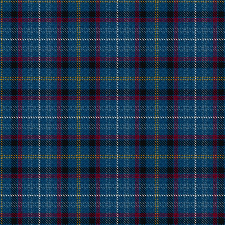 Tartan image: Edinburgh Bus Tours. Click on this image to see a more detailed version.